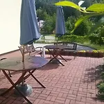 Avanti - Zielony Zakatek Apartamenty I Pokoje Z Lazienkami Kuchnia Parking