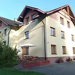 Avanti - Zielony Zakatek Apartamenty I Pokoje Z Lazienkami Kuchnia Parking